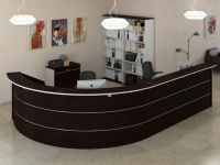 Изображение zoom